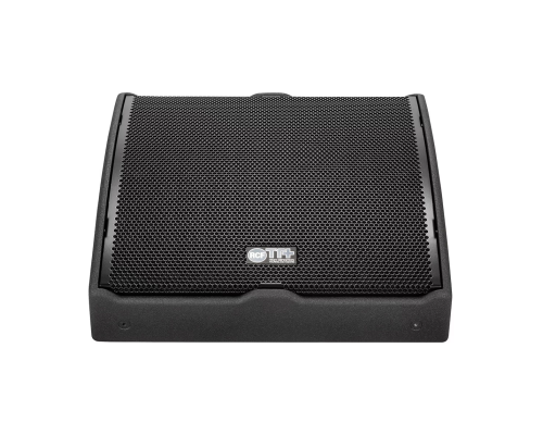 RCF TT 45-CXA Активный монитор, 2200 Вт., 2х10