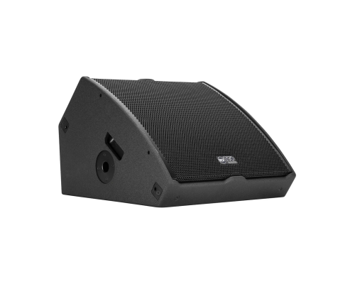 RCF TT 45-CXA Активный монитор, 2200 Вт., 2х10