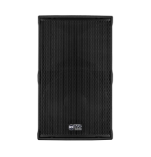 RCF TT 5-A II Активная АС, 1600 Вт., 15"+2", DSP, RDNet