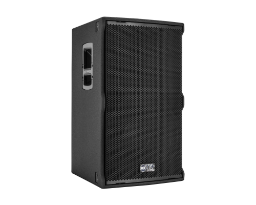 RCF TT 5-A II Активная АС, 1600 Вт., 15