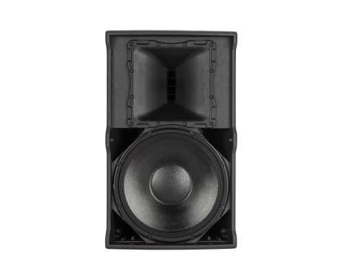 RCF TT 5-A II Активная АС, 1600 Вт., 15