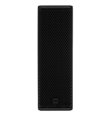 RCF TT 515-A Активная АС, 1000 Вт., 2х5"