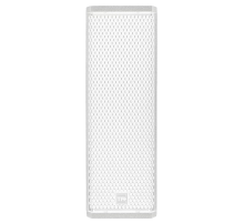 RCF TT 515-A W Активная АС, 1000 Вт., 2х5"