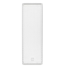 RCF TT 515-A W Активная АС, 1000 Вт., 2х5"