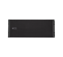 RCF TTL 33-A II WP STADIUM Активная АС, 1250 Вт., 2х8"+8"+3х1", DSP, RDNet