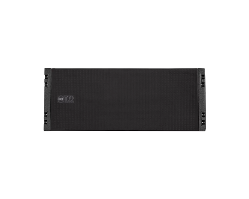RCF TTL 33-A II WP STADIUM Активная АС, 1250 Вт., 2х8