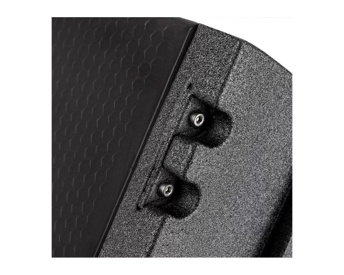 RCF TTL 33-A II WP STADIUM Активная АС, 1250 Вт., 2х8