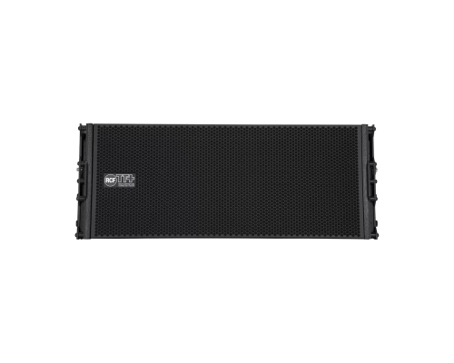 RCF TTL 33-A II Активная АС, 1250 Вт., 2х8