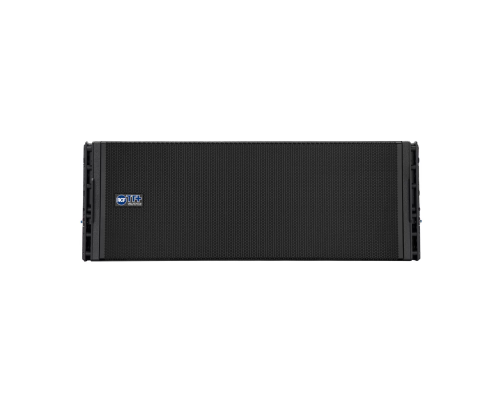 RCF TTL 55-A Активная АС, 3500 Вт., 2х12