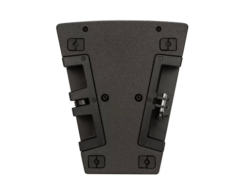 RCF TTP 4-A Активная АС, 800 Вт., 2х10