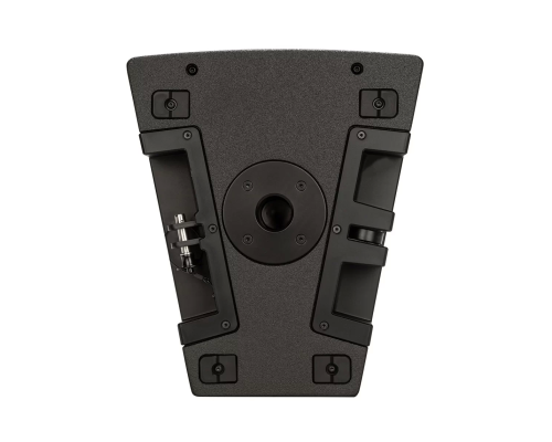 RCF TTP 4-A Активная АС, 800 Вт., 2х10