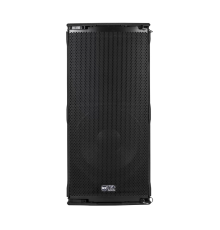 RCF TTP 5-A Активная АС, 1600 Вт., 15"+2", DSP, RDNet