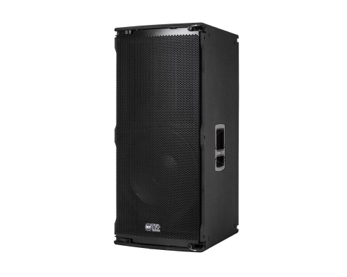 RCF TTP 5-A Активная АС, 1600 Вт., 15