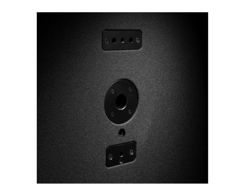 RCF TTS 26-A Активный сабвуфер, 3400 Вт., 2х15