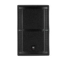 RCF V10 Пассивная АС, 800 Вт., 10"