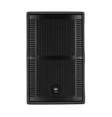 RCF V10 Пассивная АС, 800 Вт., 10"