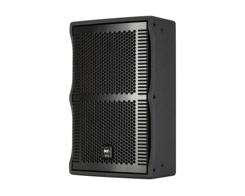 RCF V10 Пассивная АС, 800 Вт., 10