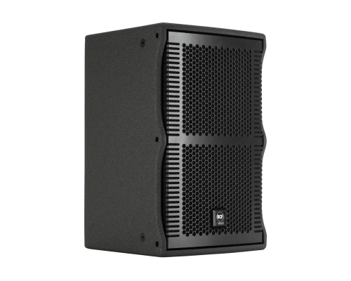 RCF V10 Пассивная АС, 800 Вт., 10