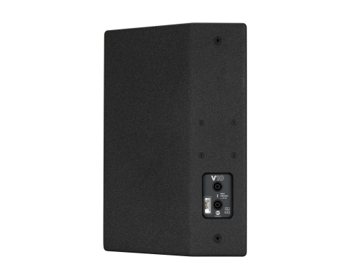 RCF V10 Пассивная АС, 800 Вт., 10