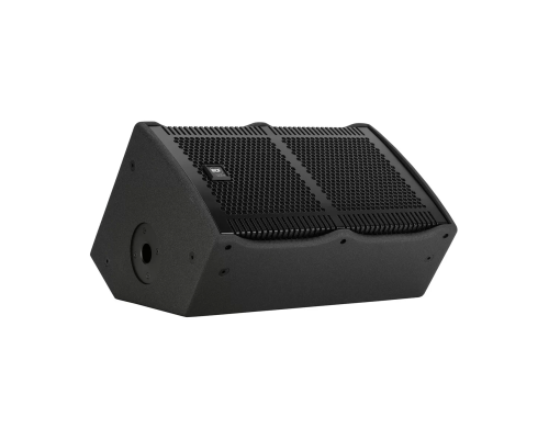 RCF V10 Пассивная АС, 800 Вт., 10