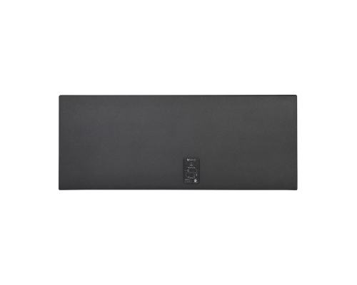 RCF V221-S Пассивный сабвуфер, 8000 Вт., 2x21