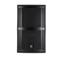 RCF V35 Пассивная АС, 1800 Вт., 15"