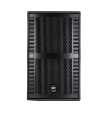 RCF V35 Пассивная АС, 1800 Вт., 15"