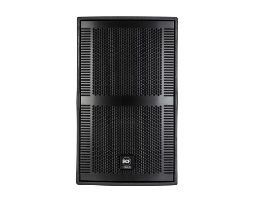 RCF V35 Пассивная АС, 1800 Вт., 15