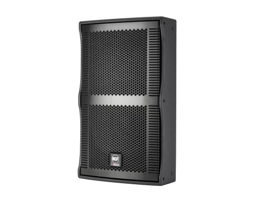 RCF V35 Пассивная АС, 1800 Вт., 15