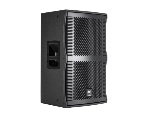 RCF V35 Пассивная АС, 1800 Вт., 15