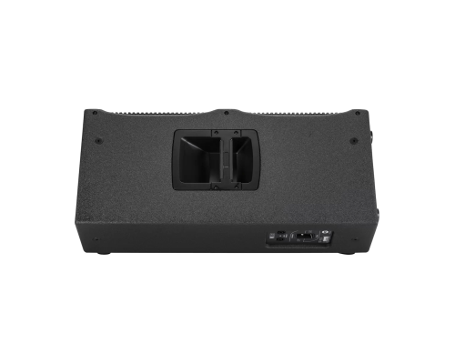 RCF V35 Пассивная АС, 1800 Вт., 15