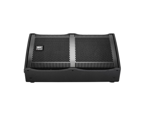 RCF V35 Пассивная АС, 1800 Вт., 15