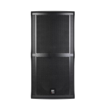 RCF V45 Пассивная АС, 3600 Вт., 2x15"