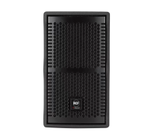 RCF V6 Пассивная АС, 500 Вт., 6"