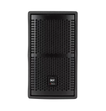RCF V6 Пассивная АС, 500 Вт., 6"