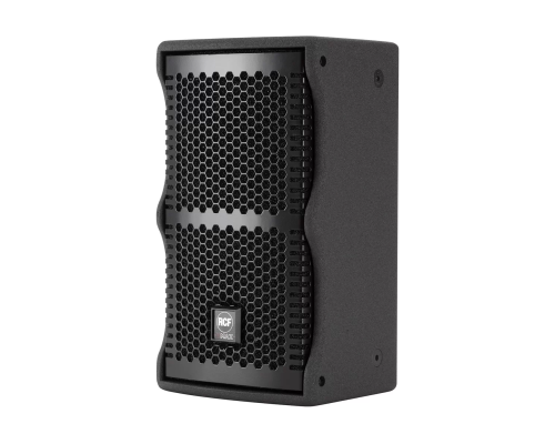 RCF V6 Пассивная АС, 500 Вт., 6