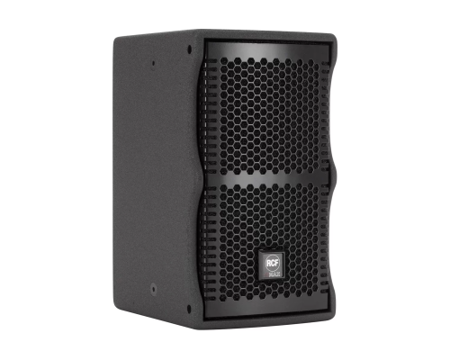 RCF V6 Пассивная АС, 500 Вт., 6