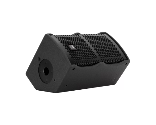 RCF V6 Пассивная АС, 500 Вт., 6