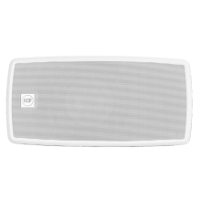 RCF WMR 50T W Корпусной громкоговоритель, 5", 40 Вт/ 8 Ом, 100 В: 40/20/10/5/2,5 Вт