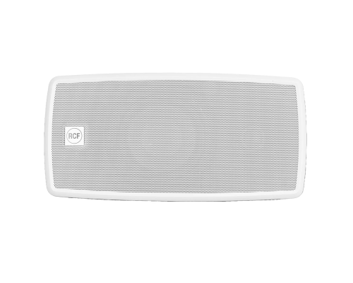 RCF WMR 50T W Корпусной громкоговоритель, 5