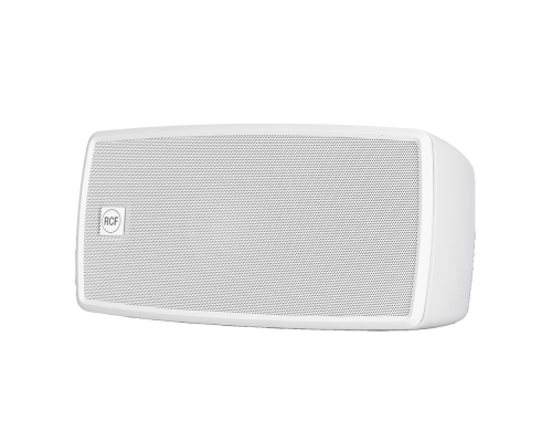 RCF WMR 50T W Корпусной громкоговоритель, 5