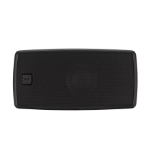 RCF WMR 50T Корпусной громкоговоритель, 5", 40 Вт/ 8 Ом, 100 В: 40/20/10/5/2,5 Вт