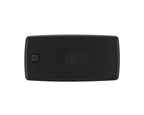 RCF WMR 50T Корпусной громкоговоритель, 5