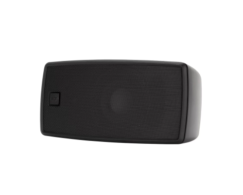 RCF WMR 50T Корпусной громкоговоритель, 5