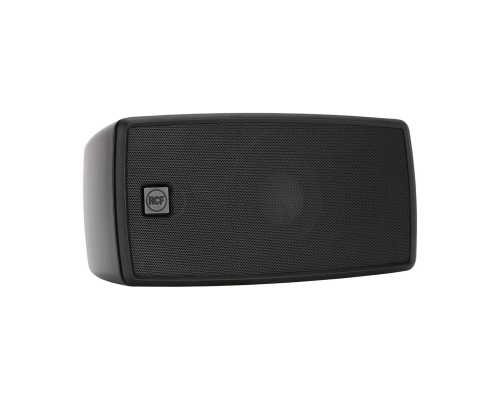 RCF WMR 50T Корпусной громкоговоритель, 5