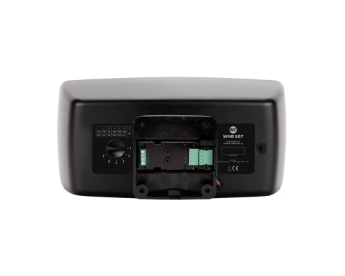 RCF WMR 50T Корпусной громкоговоритель, 5
