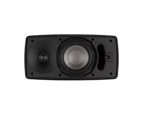 RCF WMR 50T Корпусной громкоговоритель, 5