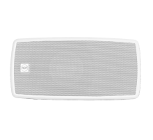 RCF WMR 60T W Корпусной громкоговоритель, 6,5", 80 Вт/ 8 Ом, 100 В: 80/40/20/10/5 Вт