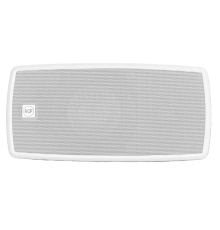 RCF WMR 60T W Корпусной громкоговоритель, 6,5", 80 Вт/ 8 Ом, 100 В: 80/40/20/10/5 Вт