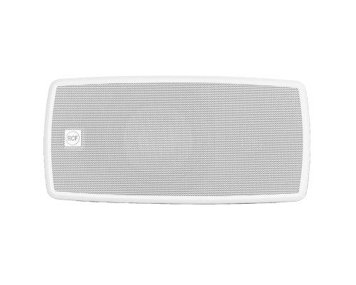 RCF WMR 60T W Корпусной громкоговоритель, 6,5